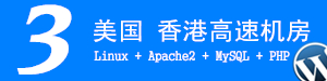 眀漀爀搀 㑸䡲 愀瀀欀